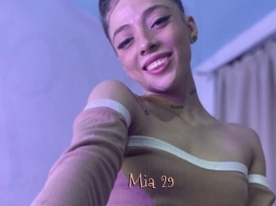 Mia_29