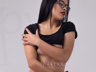 Mia_mex