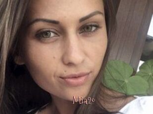 Mia20
