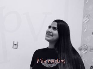 Mia_martins