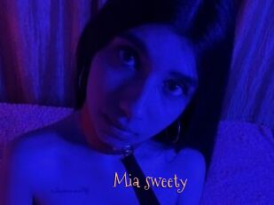 Mia_sweety