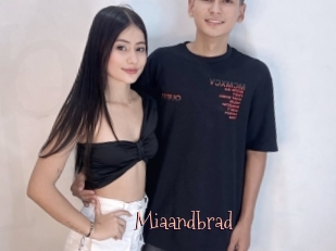 Miaandbrad