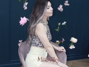 Miabailley