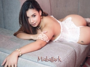 Miaballack