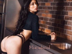 Miacadaviid