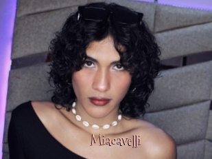 Miacavelli