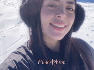 Miadolphine