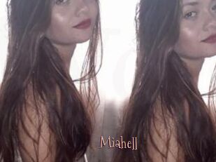 Miahell