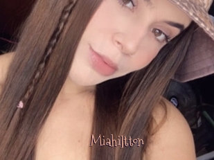 Miahiltton