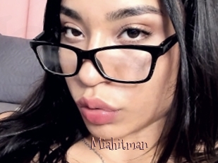 Miahitman