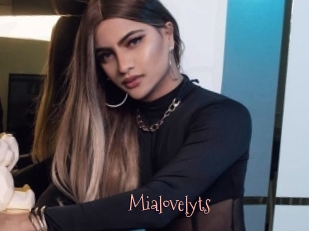 Mialovelyts