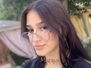 Miarayn