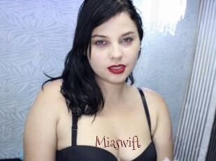 Miaswift