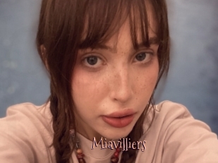 Miavilliers