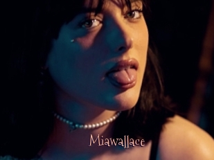 Miawallace