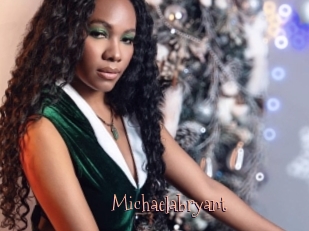 Michaelabryant