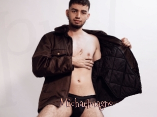 Michaelmagno