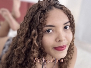 Micheledelmar