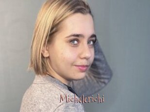 Michelerichi