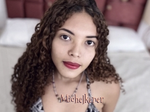Michelkener