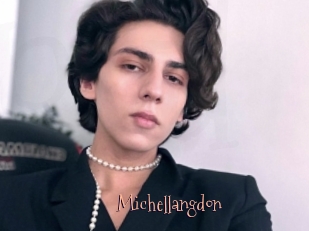 Michellangdon