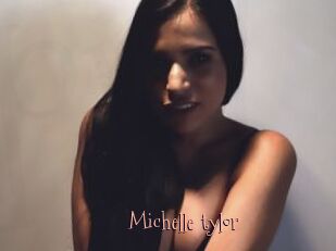 Michelle_tylor