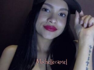 Michellecamel