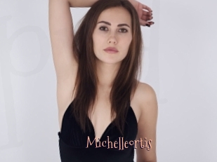 Michelleortis