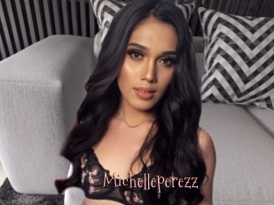 Michelleperezz