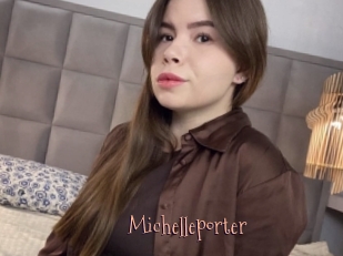 Michelleporter