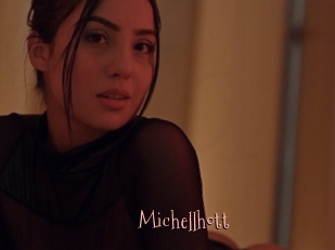 Michellhott