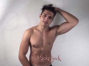 Mickey_jock