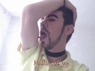 Middle_east_guy