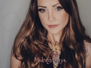 Midnightfreya