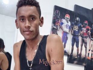 Miguel6999