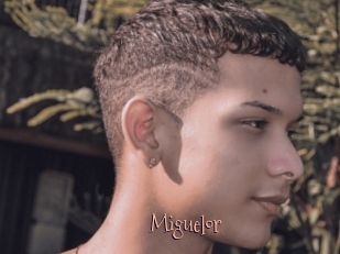 Miguelor