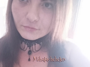 Mihalachehelen