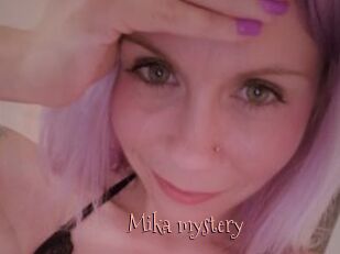 Mika_mystery