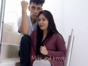 Mike_and_lorenn