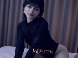 Milabernal