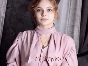 Milabrayton