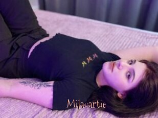 Milacartie