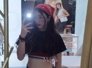 Milaeb