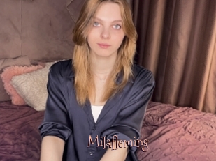 Milafleming