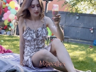 Milawallace