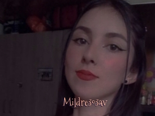 Mildre303av