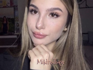 Mildredbage