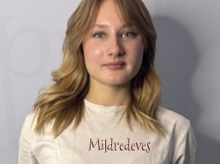 Mildredeves