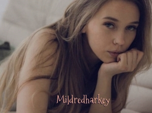 Mildredharkey