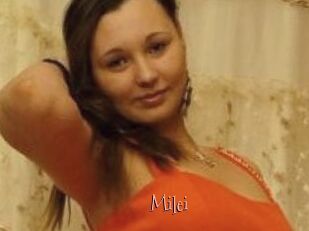 Milei